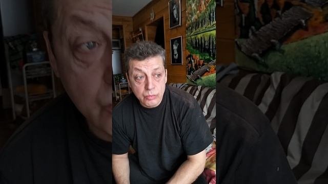 УРОКИ ИСТОРИИ