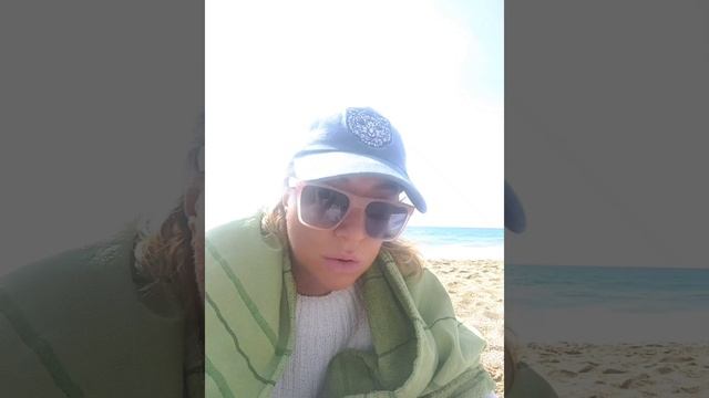 КАКИЕ ВЕЩИ БРАТЬ НА КИПР И В ТУРЦИЮ??? Что с погодой? Вчера был жуткий ветер! #турция #алания #кипр