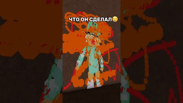 КТО ИЗ НАС ПРАВ??