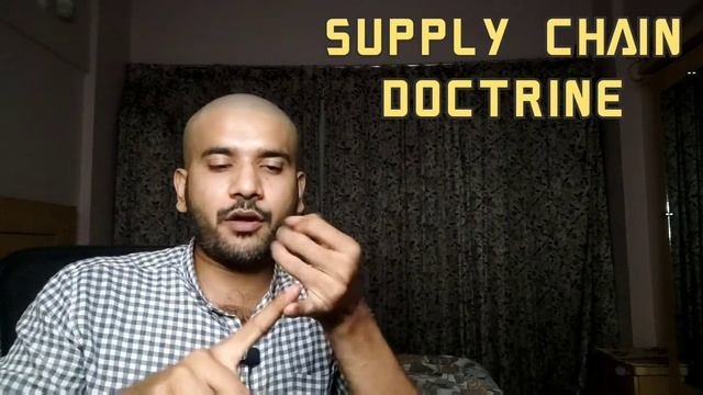 What Is Landed Cost | Basic Concept | Urdu-Hindi-SCM