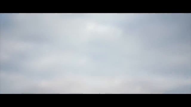 ONUKA - ZENIT (Official Music Video)