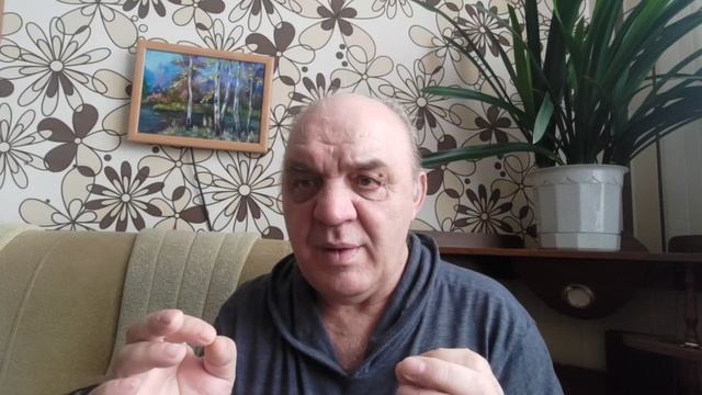 То о чём я молчал до последнего.mp4