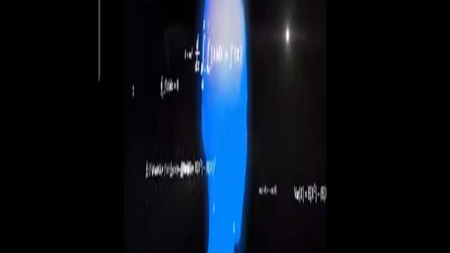 1000003774.mp4