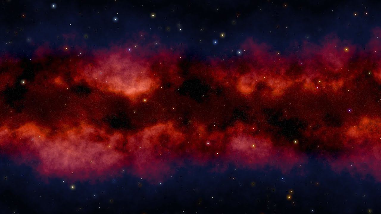 Стрим майнкрафт (от нуба)