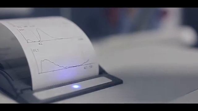 Лаборатория ветеринарной клиники