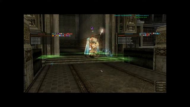 Lineage 2 PvP , SH , Best Free server Lineage 2, Aterios.tm ,Spell howler