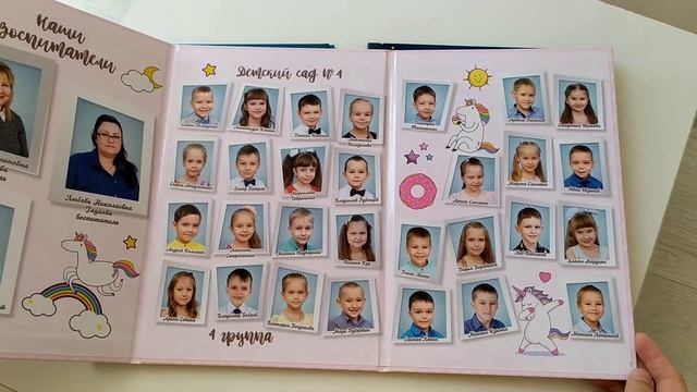 Примеры дизайна трёхстворчатых папок.  +7 913 683 3033 Дмитрий Проценко