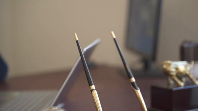 Как работать в Жару в США? Жизнь в Майами