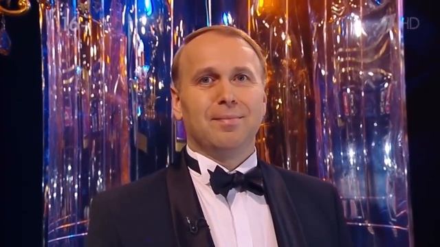 ЧГК .mp4