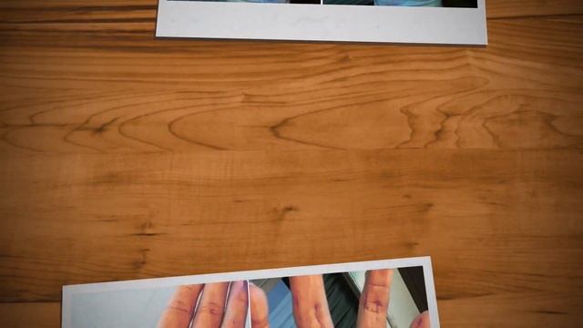 Аура на руках настоящих Ведьм. Хиромантия от Владимира Красаускас