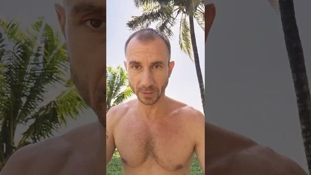 Лучшее место и время для йоги