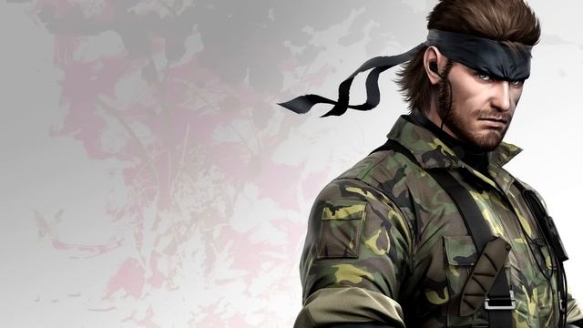 FF15 Release Date Update, Konami Hiring For MGS 6, Destiny XUR Inventory