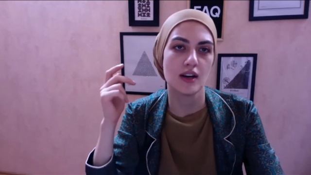 Обрезание текстов. Как писать ярко, интересно, чтобы тебя читали.