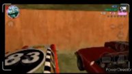 Сохранение для GTA Vice City