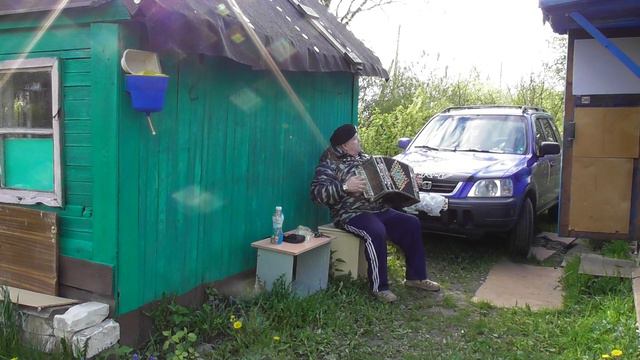 и я ничья и ты ни чейна природесуперимпровизнанижегоргармвашпокорнслугасамоучслухачуда