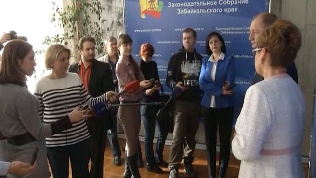 ГИБРИДНЫЕ ЭЛЕКТРОСТАНЦИИ