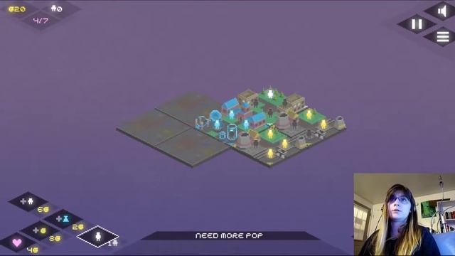 Memory Leak;; I am a Failure