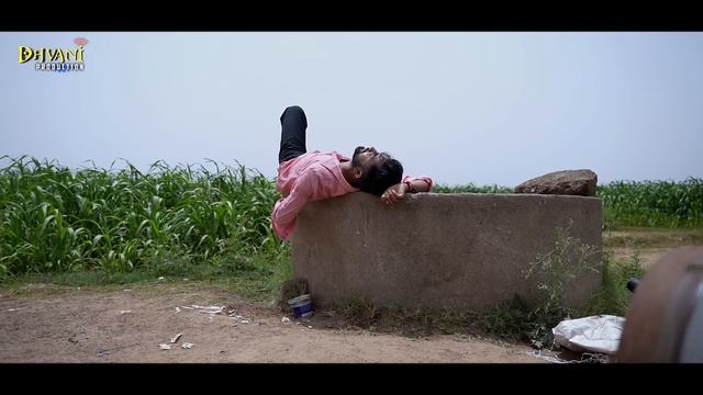 Male Jo Khabar To Aavjo Kabar I મળે જો ખબર તો આવજો કબર I Naresh Thakor I Nareh Thakor Video Song 2.