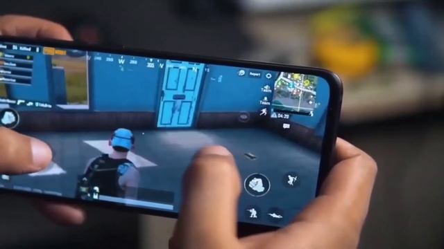 Смартфон Xiaomi Redmi Note 9 | Краткий ЭкспрессОбзор и Кратко Характеристики Товаров СЯОМИ