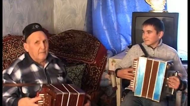 Кукмара