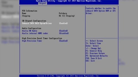 Chinese x79 Motherboards... Are they worth the money? HUANAN NEW X79 Motherboard REVIEW!