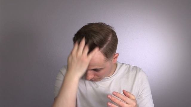 Gents Of London Carbon Clay Review | Including Sea Salt And Structure Cream | Product Review