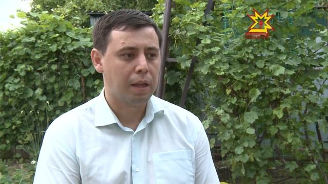 Часть земельных участков жителей республики находится в охранной зоне