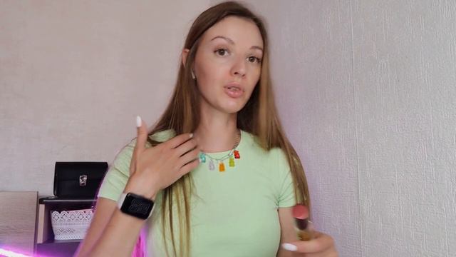 В этом видео я говорю о моей коллекции #shaik этим летом