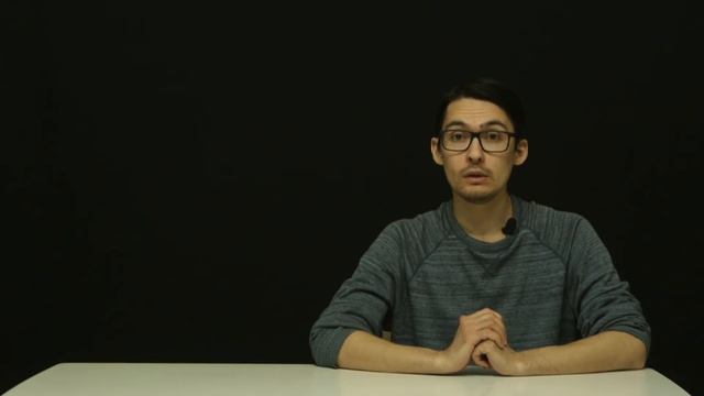 Как правильно - кОмпания или кАмпания?