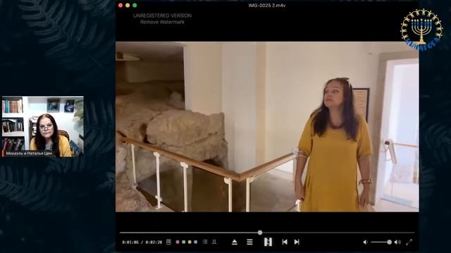 ЦИНАГОГА. Отвечаем на слова. Исход субботы 28 августа