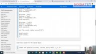 PHP Prepared Statements