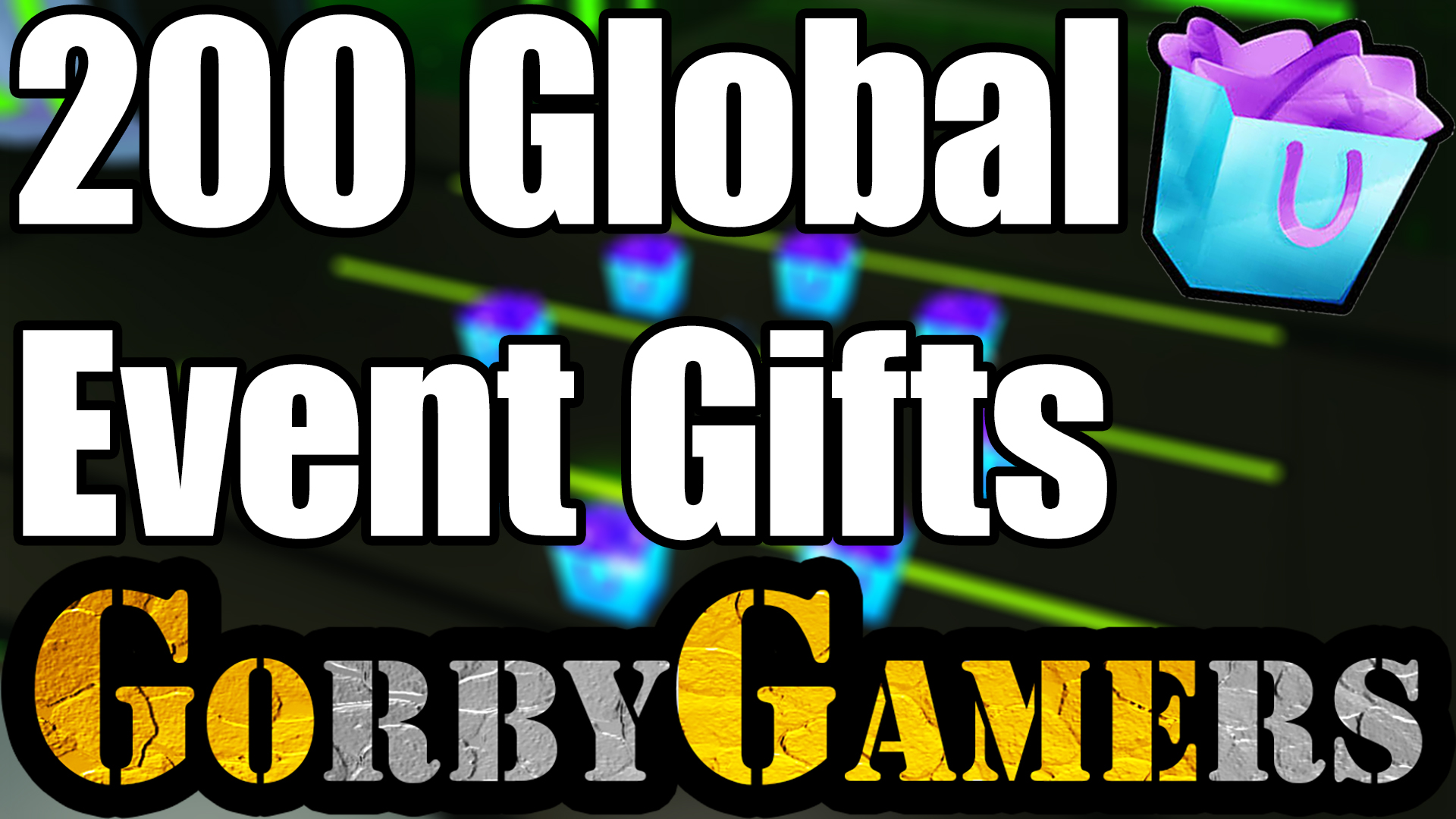 Открытие 200 global event gift в Pet Simulator 99 в Роблоксе  | ROBLOX