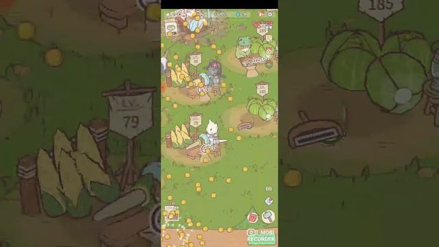 играем в кошки и суп!)извините что долго не снимала!
