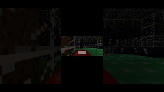 AXRecorder_12052024_190716.mp4