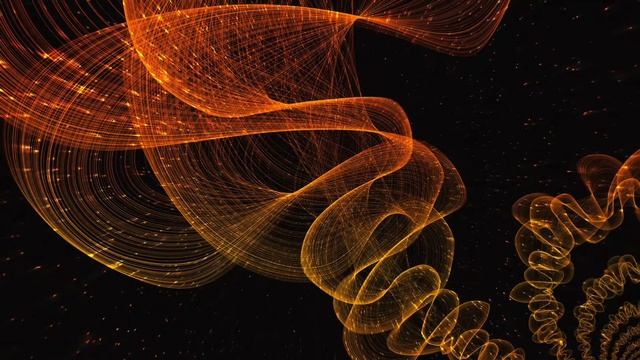 Meditation music | Calm down | Soothing music for breathing, Qi Gong, movement meditation