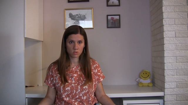 Как выйти из колеса сансары?