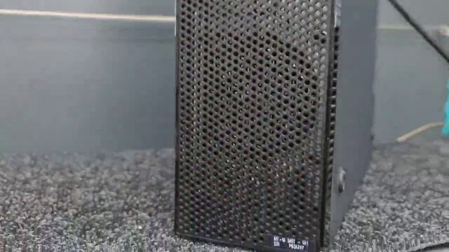 Видео 301615