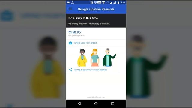 Buy Apps From Play Store | Play Store Se App Download Kare Free Me | Rewards
