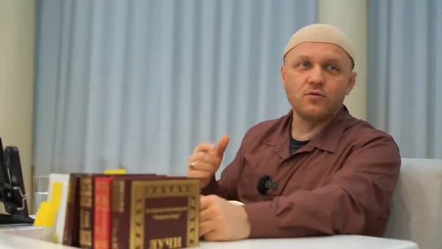 Правило Жизни о Котором ты Не Знал _ #ислам #религия #вера #смыслжизни #образова
