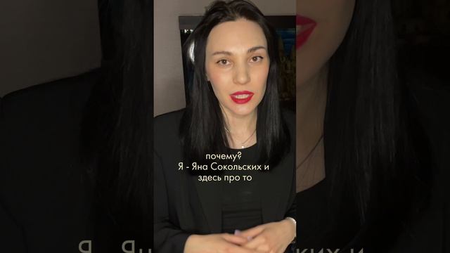 Как понять, какие у вас сейчас приоритеты в жизни?