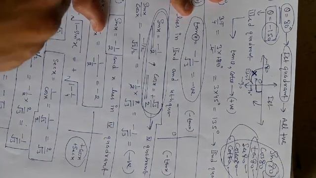 Maths by manish sharma 11T5 11N1 3rd chapter