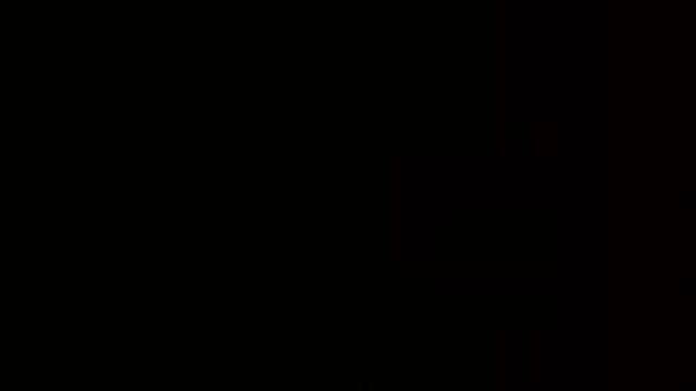 Биолам Р15 пиво на первичном брожении.mp4