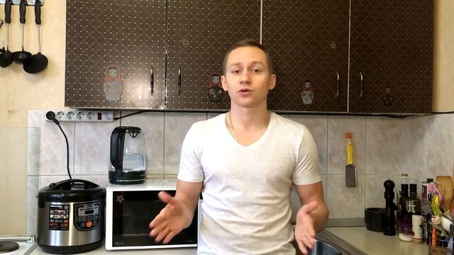 ПРИЯТНО ПОЗНАКОМИТЬСЯ - ЭТО КАНАЛ -  Для меня и для ПП