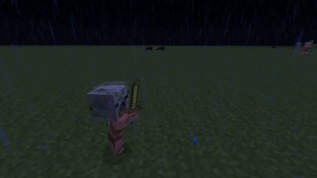 Обзор Minecraft 1.6.2 + Бонус (Review)