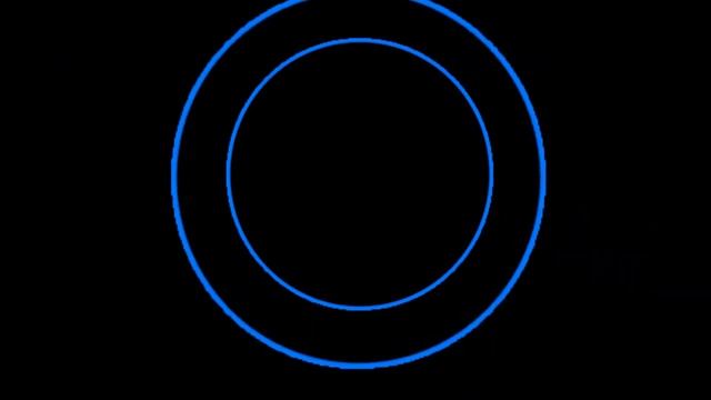 overlay2