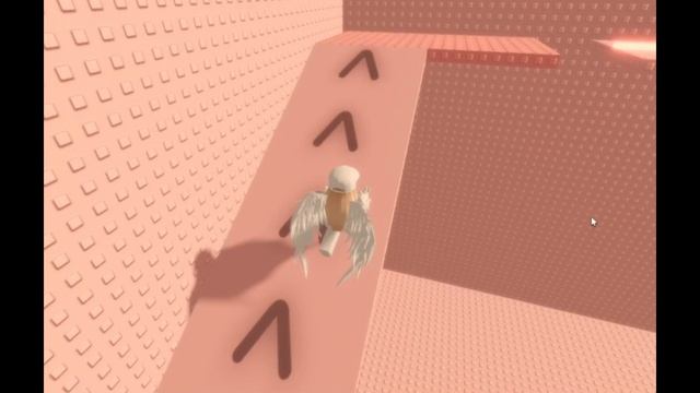 ТРЕЛЕР!!!СЛИШКОМ МНОГО ЭКШЕНА