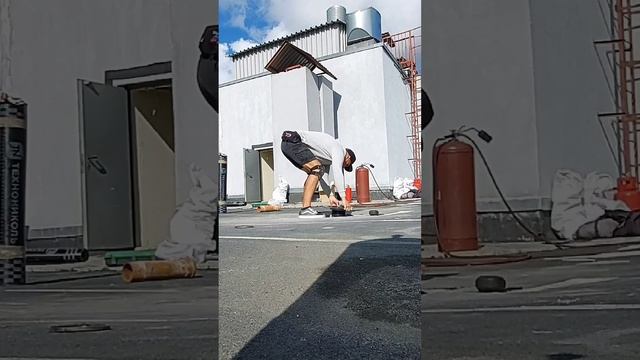 Нас НЕ ОСТАНОВИТЬ! 🤙🤙😁