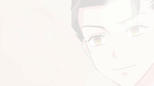 Eng Sub【从今天开始当城主】| Become the Castellan in Another World | Episode 04 新任城主的危机！