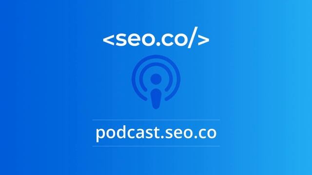506: Inbound Vs. Outbound Marketing Episode 1