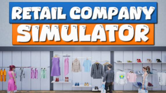 Retail Company Simulator\ Повышаем ставки в магазине\ часть 2